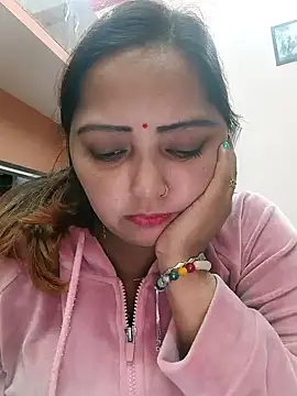 Dianaa9 online show from 12/21/24, 01:36