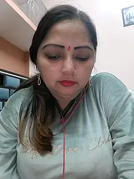 Dianaa9 online show from 12/22/24, 07:33