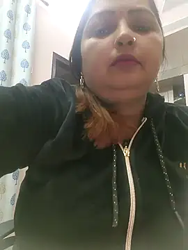 Dianaa9 online show from 12/22/24, 05:42