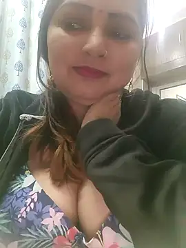 Dianaa9 online show from 12/22/24, 08:47
