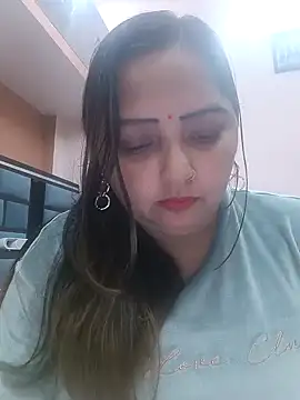 Dianaa9 online show from 12/24/24, 04:55