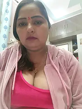 Dianaa9 online show from 12/24/24, 11:55