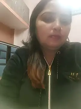 Dianaa9 online show from 12/25/24, 04:11