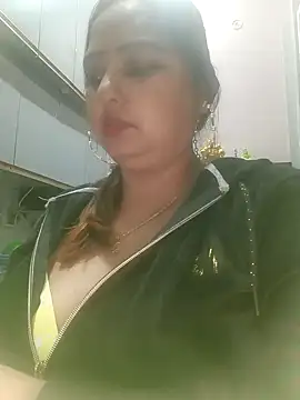 Dianaa9 online show from 12/25/24, 07:13