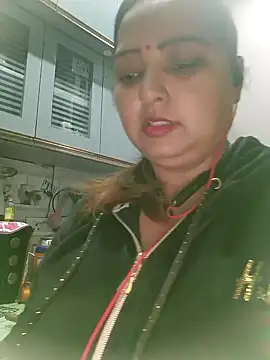 Dianaa9 online show from 12/26/24, 08:07