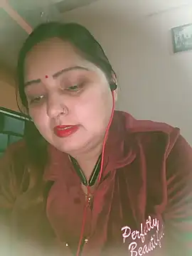 Dianaa9 online show from 12/26/24, 12:05