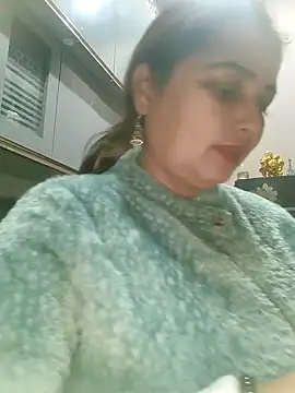Dianaa9 online show from 12/26/24, 03:20