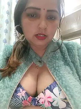 Dianaa9 online show from 12/26/24, 06:33