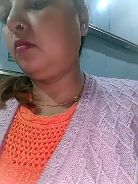 Dianaa9 online show from 12/27/24, 01:11