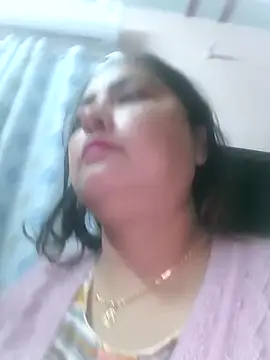 Dianaa9 online show from 12/27/24, 01:28