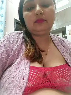 Dianaa9 online show from 12/28/24, 08:58