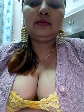 Dianaa9 online show from 12/29/24, 04:51