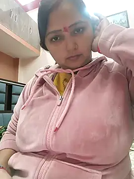 Dianaa9 online show from 12/30/24, 03:35