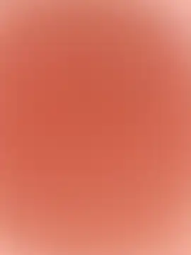 Dianaa9 online show from 12/31/24, 04:35