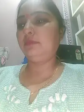 Dianaa9 online show from 01/01/25, 03:34