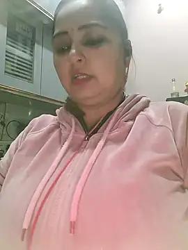 Dianaa9 online show from 01/02/25, 08:06