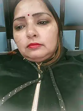 Dianaa9 online show from 01/02/25, 11:41