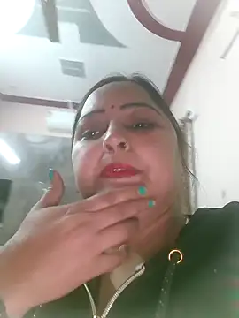 Dianaa9 online show from 01/02/25, 04:13