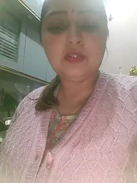 Dianaa9 online show from 01/03/25, 04:59
