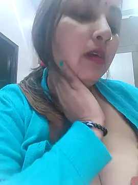 Dianaa9 online show from 01/03/25, 08:11