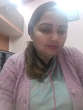 Dianaa9 online show from 01/04/25, 08:06