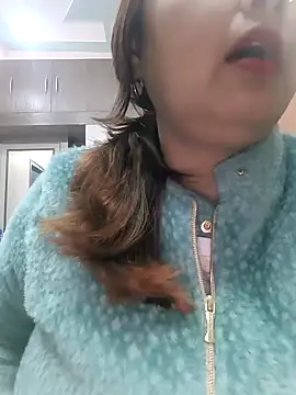 Dianaa9 online show from 01/04/25, 05:58