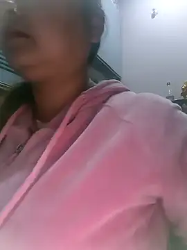 Dianaa9 online show from 01/05/25, 08:00