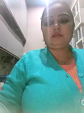 Dianaa9 online show from 01/06/25, 06:52