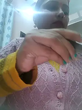 Dianaa9 online show from 01/07/25, 05:31