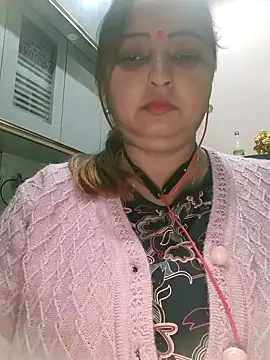 Dianaa9 online show from 01/08/25, 08:06