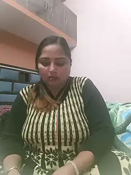 Dianaa9 online show from 01/10/25, 02:13