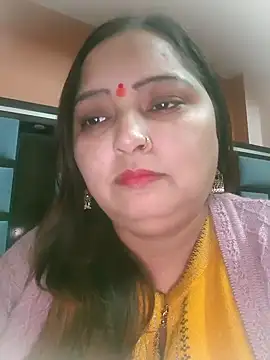 Dianaa9 online show from 01/11/25, 04:03