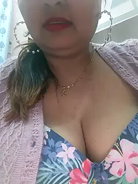 Dianaa9 online show from 01/12/25, 08:57