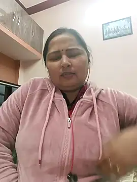 Dianaa9 online show from 01/15/25, 08:09
