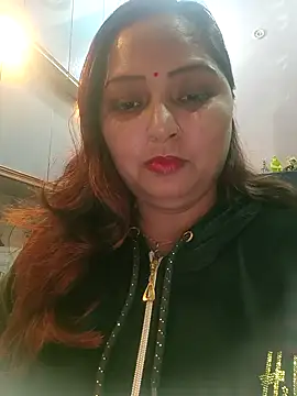 Dianaa9 online show from 01/30/25, 05:06