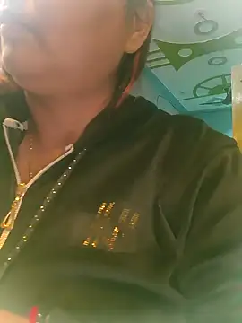 Dianaa9 online show from 01/31/25, 06:57