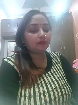 Dianaa9 online show from 01/31/25, 05:10