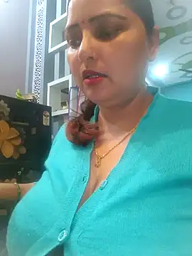 Dianaa9 online show from 02/06/25, 08:18