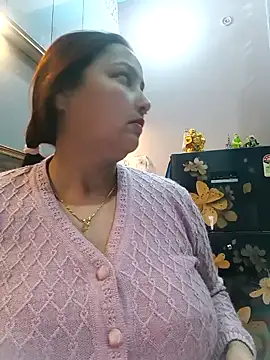 Dianaa9 online show from 02/07/25, 03:52