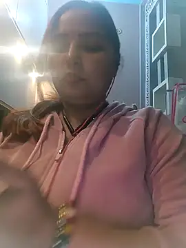 Dianaa9 online show from 02/09/25, 07:27