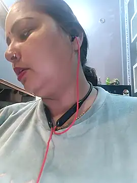 Dianaa9 online show from 02/09/25, 02:18