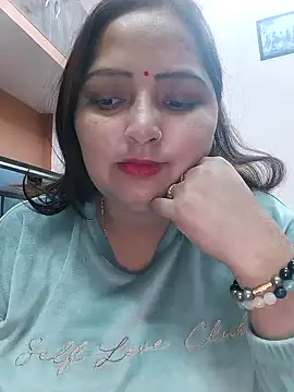 Dianaa9 online show from 02/10/25, 01:46