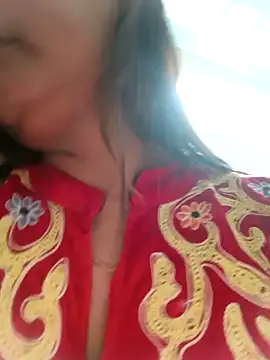 Dianaa9 online show from 02/11/25, 08:26
