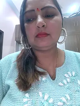 Dianaa9 online show from 02/11/25, 04:46