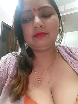 Dianaa9 online show from 02/11/25, 07:48