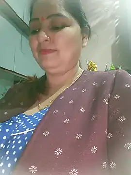 Dianaa9 online show from 02/12/25, 06:40