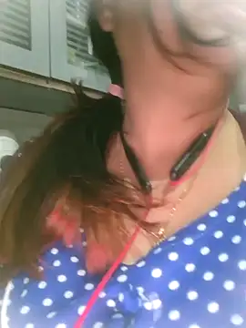 Dianaa9 online show from 02/12/25, 10:46