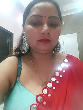 Dianaa9 online show from 02/12/25, 05:16