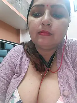 Dianaa9 online show from 02/13/25, 08:38