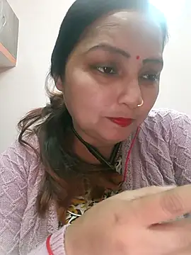 Dianaa9 online show from 02/13/25, 11:39